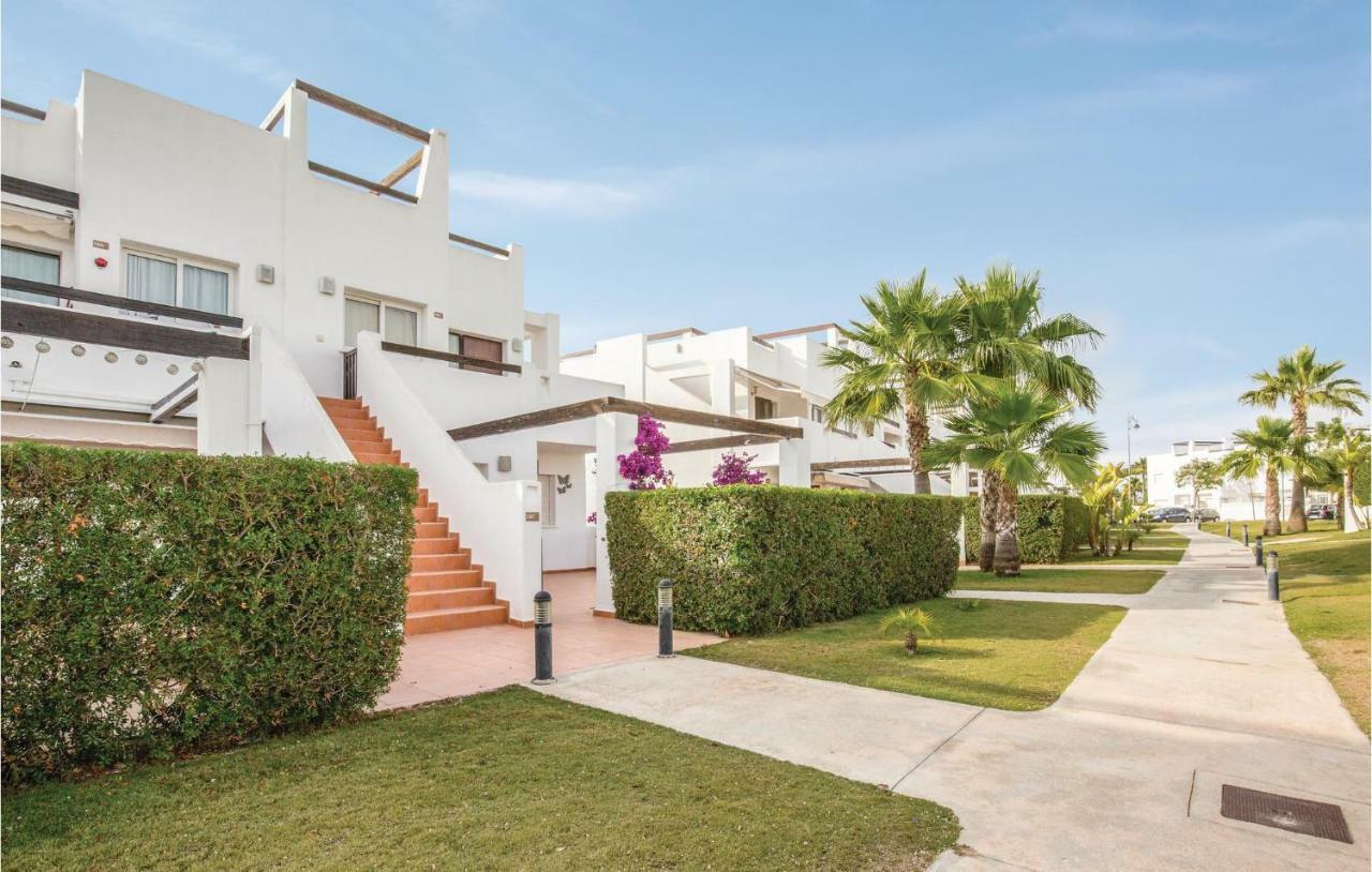 Nice Apartment In Alhama De Murcia La Molata Esterno foto